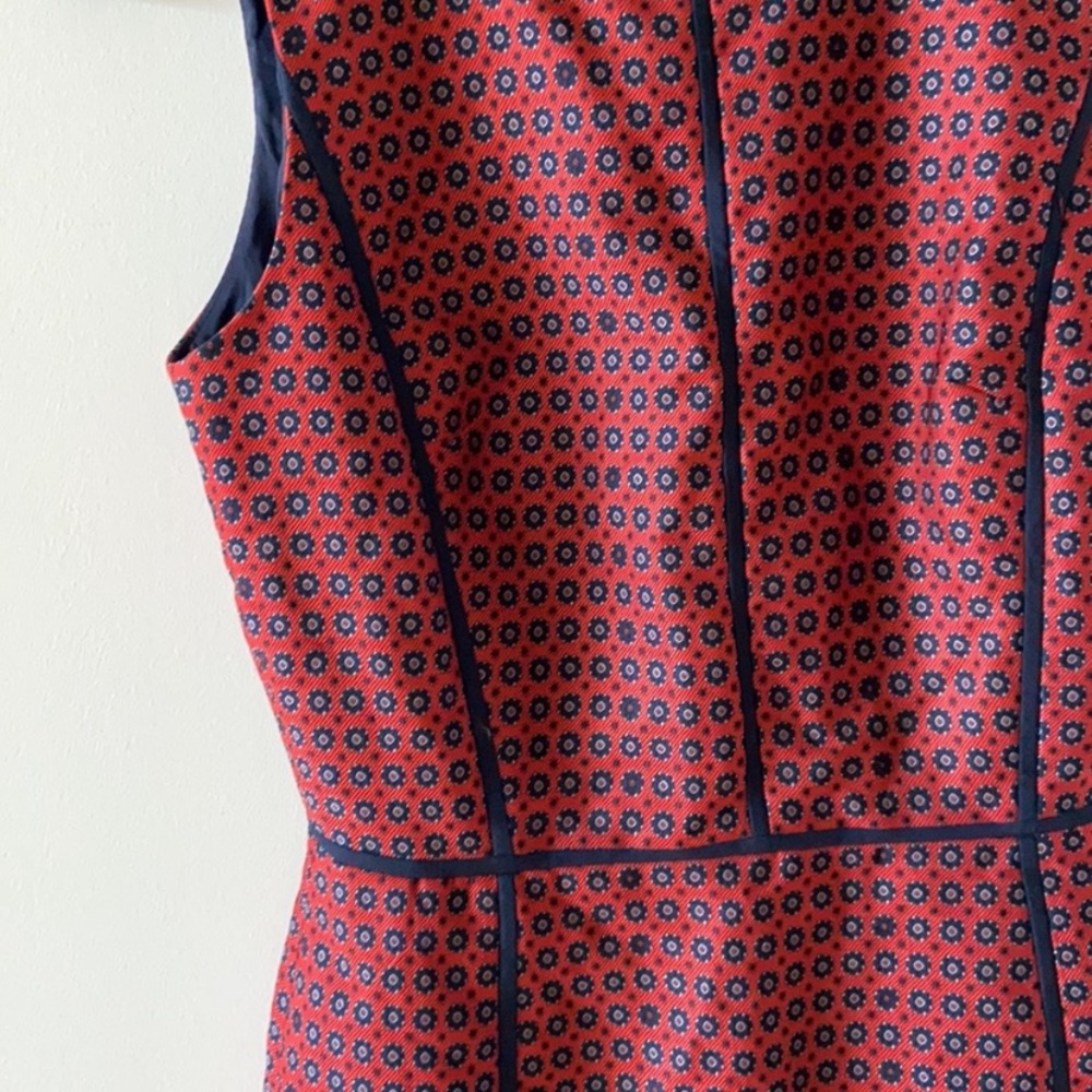 J. Crew women dress - Picture 2 of 13